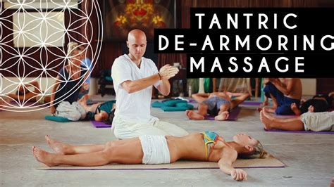 Tantric massage Erotic massage Visaginas
